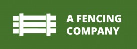 Fencing Glen Ruth - Fencing Companies